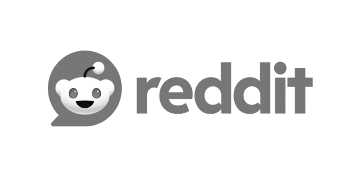 Shaffer_Client_Logos_Reddit.png
