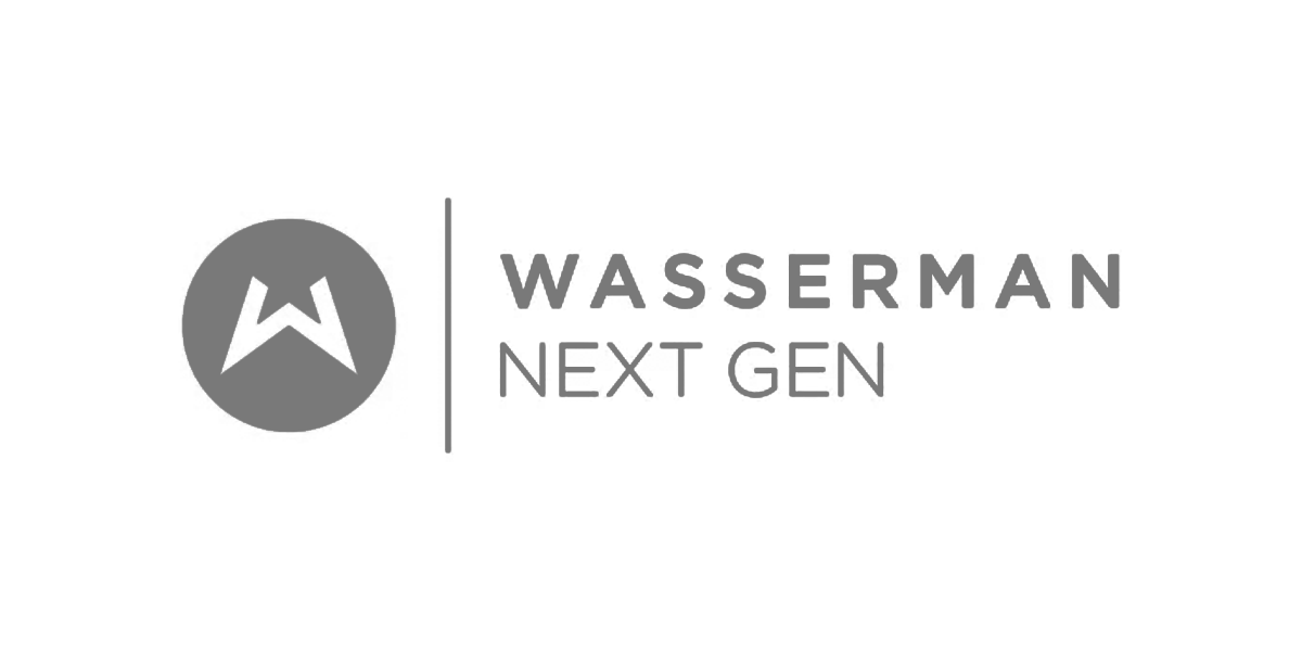 Shaffer_Client_Logos_wasserman.png