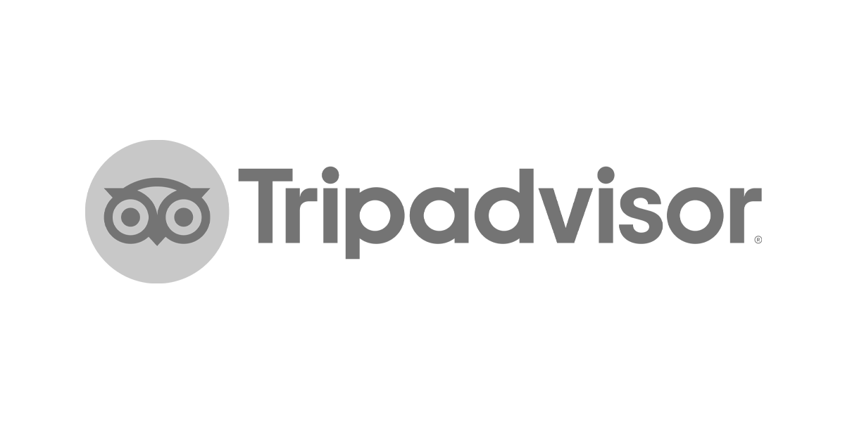 Shaffer_Client_Logos_TripAdvisor.png