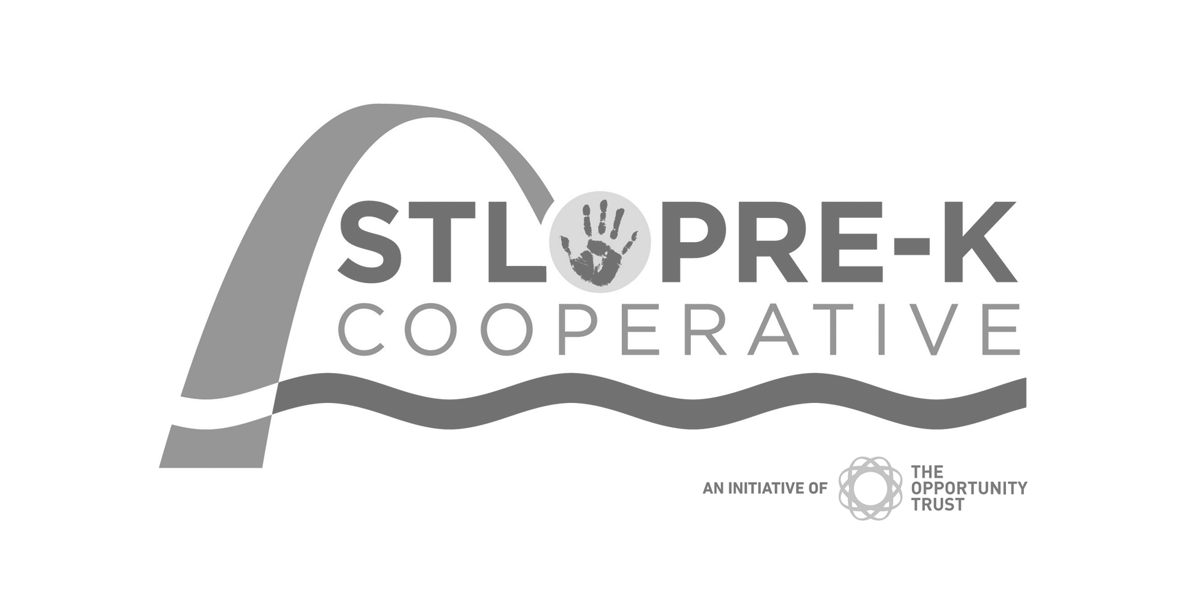 Shaffer_Client_Logos_STL-pre-k-coop.png
