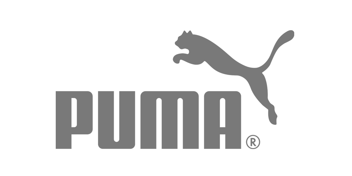 Shaffer_Client_Logos_PUMA.png