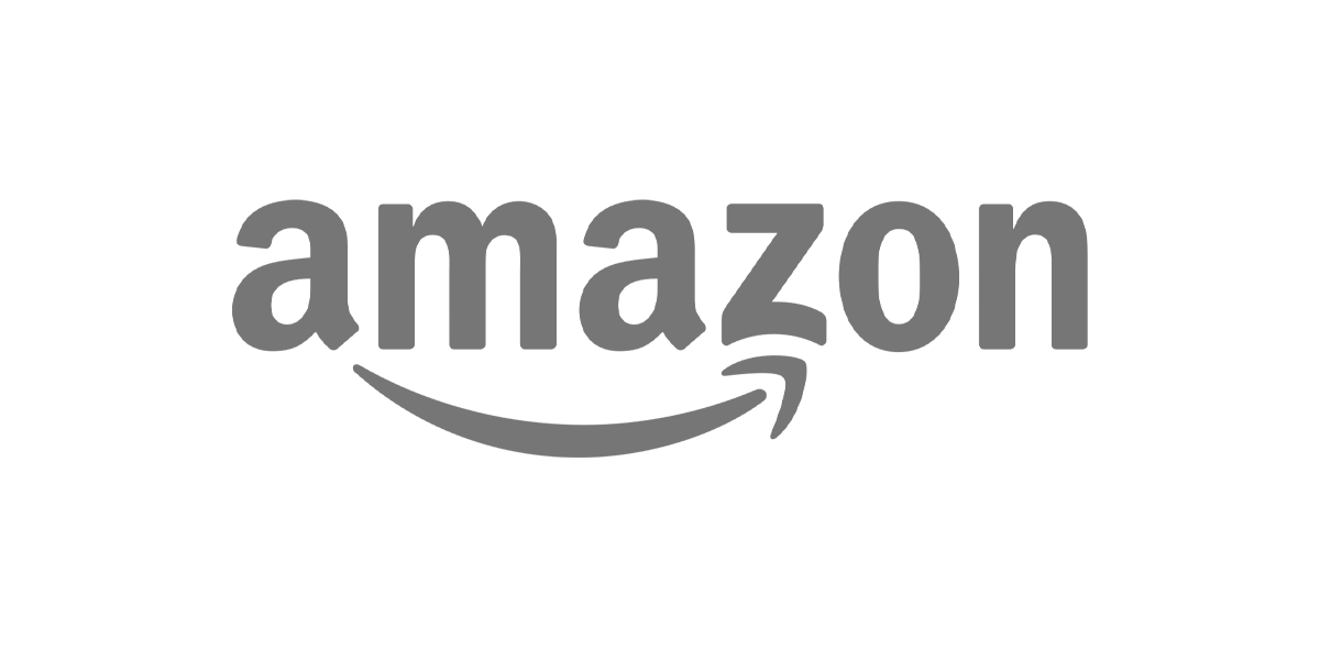 Shaffer_Client_Logos_Amazon.png
