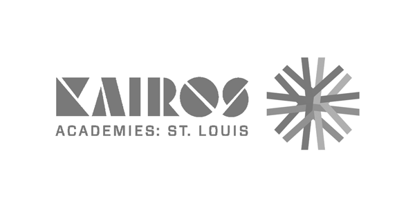 Shaffer_Client_Logos_kairos.png