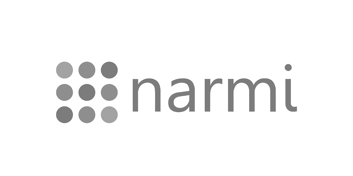 Shaffer_Client_Logos_narmi.png