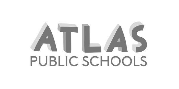 Shaffer_Client_Logos_atlas.png