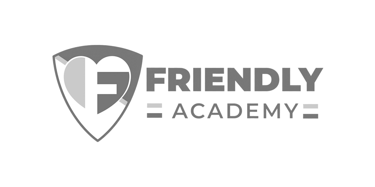 Shaffer_Client_Logos_FriendlyAcademy.png