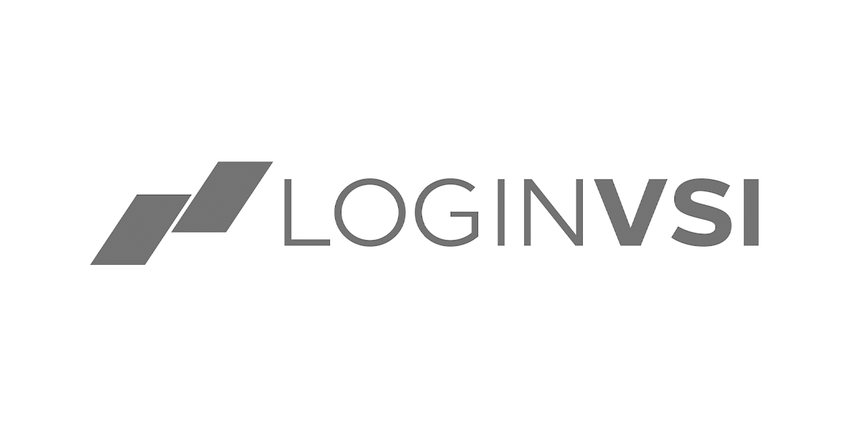 Shaffer_Client_Logos_LoginVSI.png