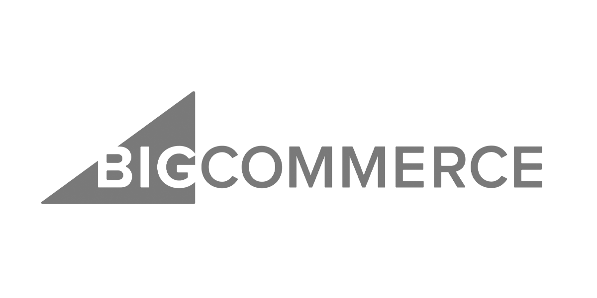 Shaffer_Client_Logos_Big_Commerce.png