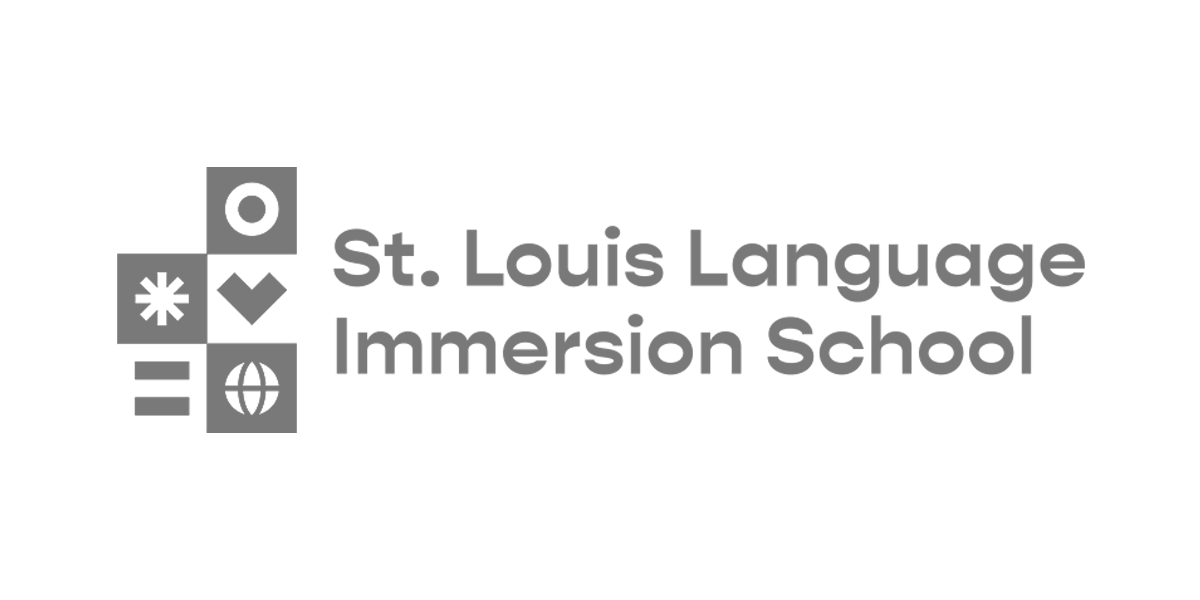 Shaffer_Client_Logos_STL-Language.png