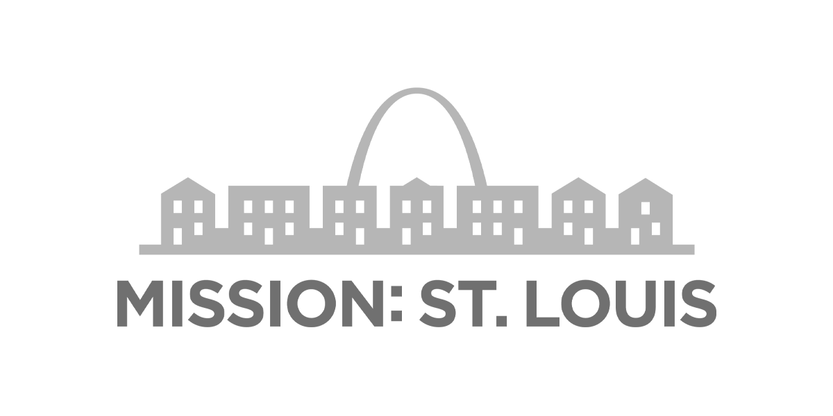 Shaffer_Client_Logos_Mission-STL.png