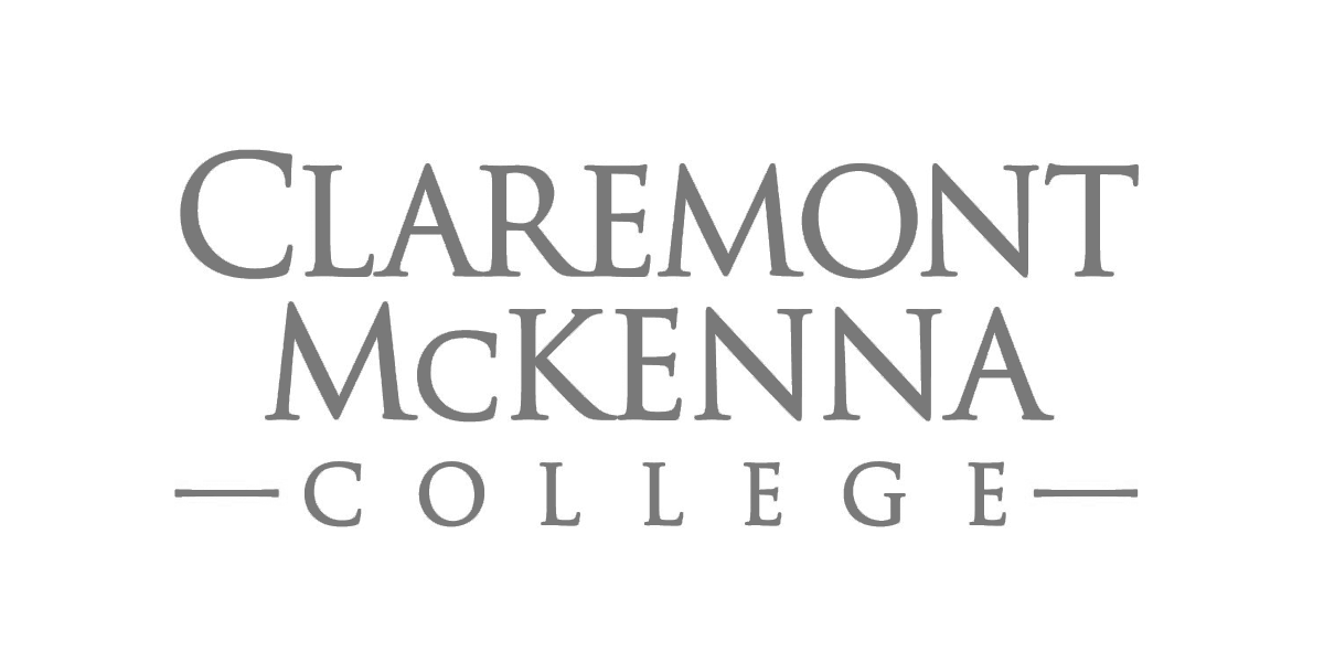 Shaffer_Client_Logos_ClaremontMcKenna.png