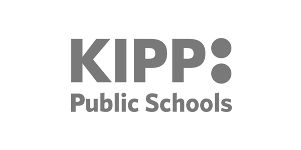 Shaffer_Client_Logos_KIPP.png