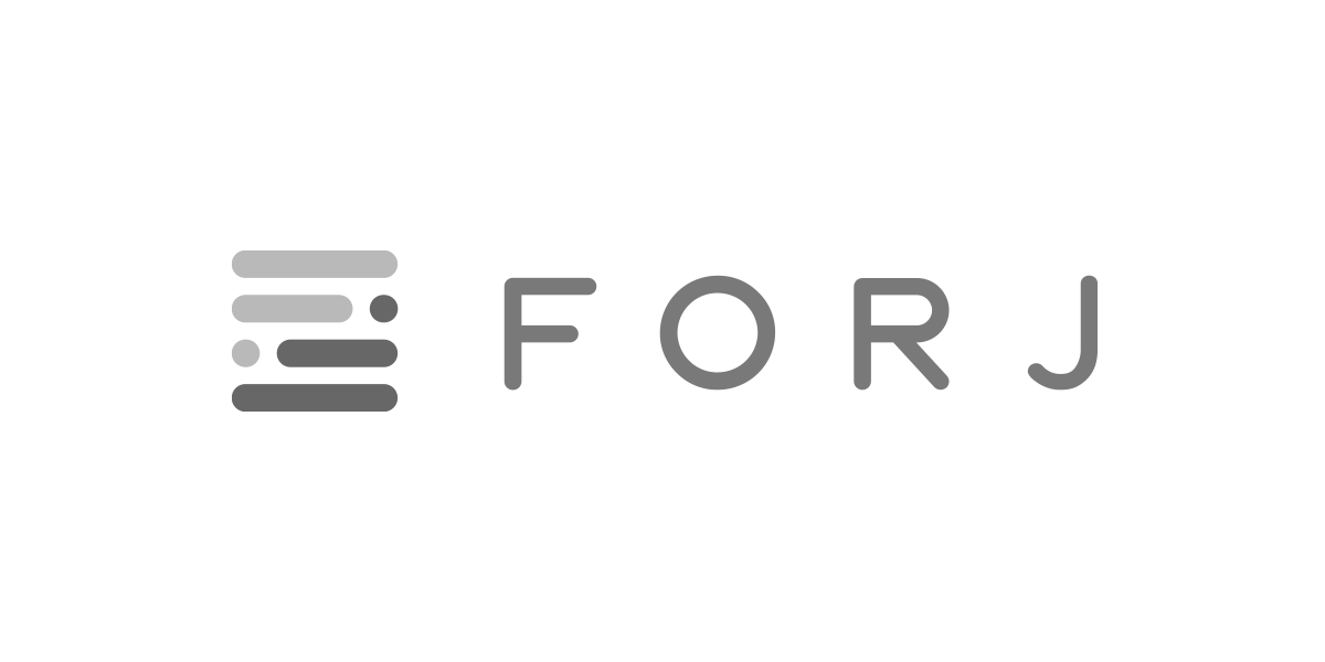 Shaffer_Client_Logos_FORJ.png