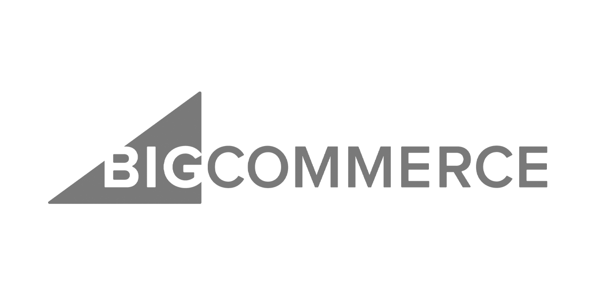 Shaffer_Client_Logos_Big-Commerce.png