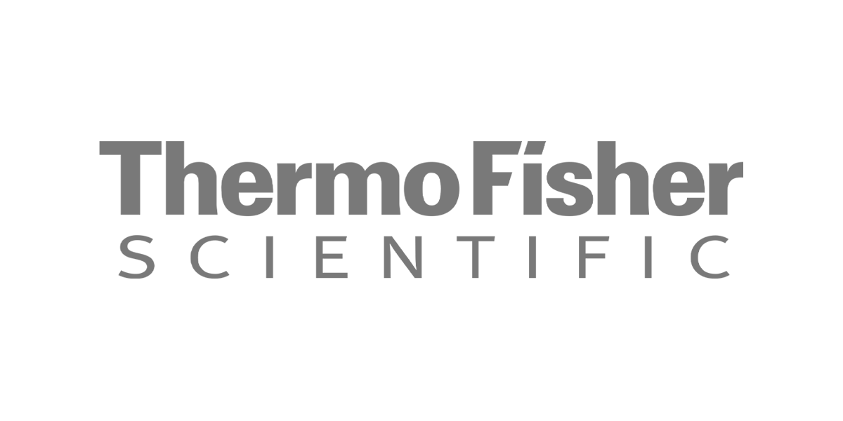 Shaffer_Client_Logos_Thermo_Fisher.png