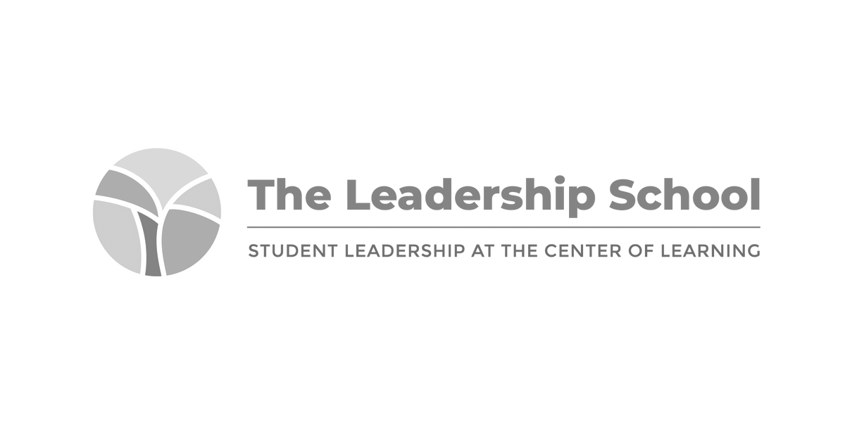 Shaffer_Client_Logos_leadership_school.png