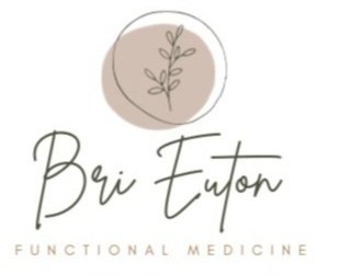 Bri Euton Functional Medicine