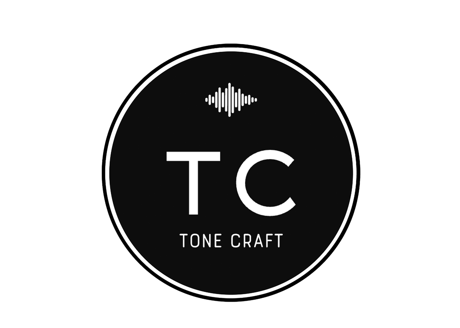 ToneCraft Creations