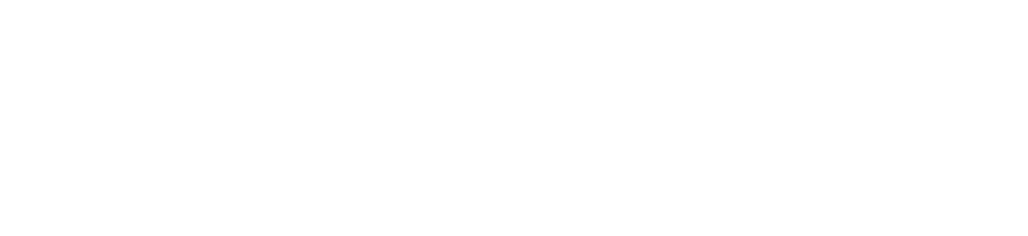 1876 Country Club