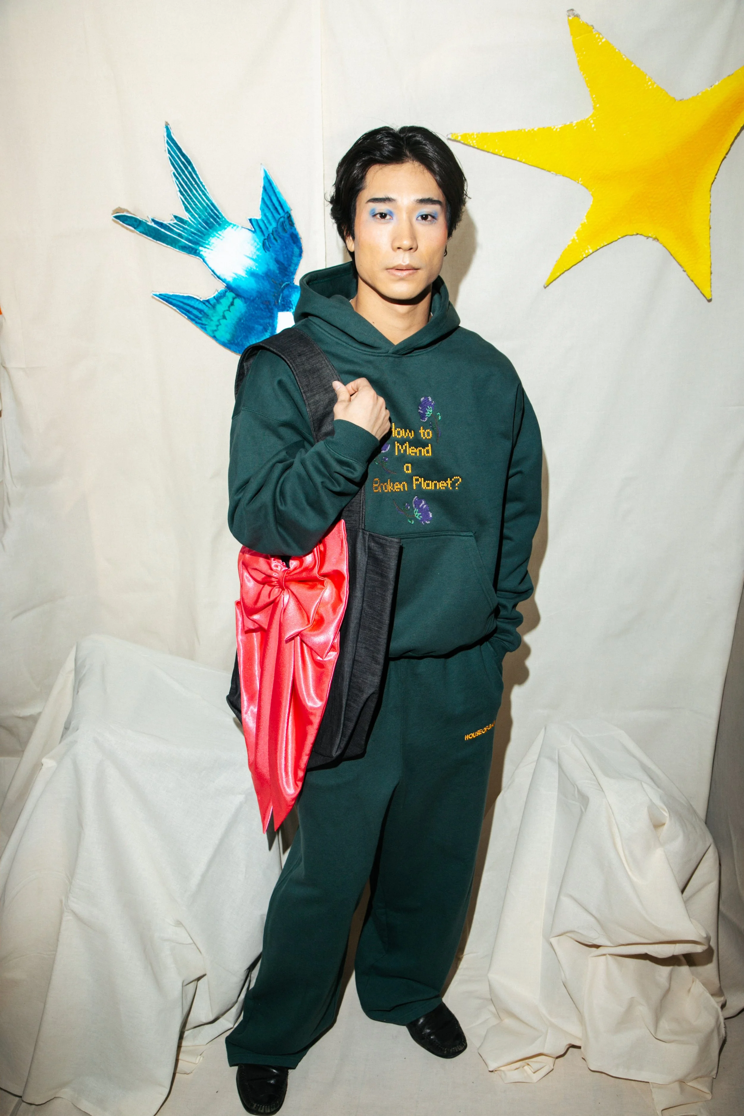 319A6242.jpeg