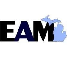 EAM Logo.jpeg
