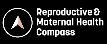 RMH Logo.png