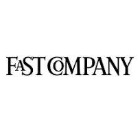 Fast company logo.png