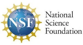 NSF logo.jpeg