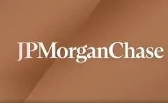 JPMorganChase.jpeg