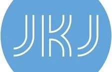 JKJ.jpeg