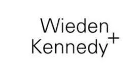 Weiden+kennedy.jpeg