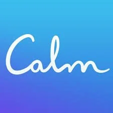 calm logo.jpeg