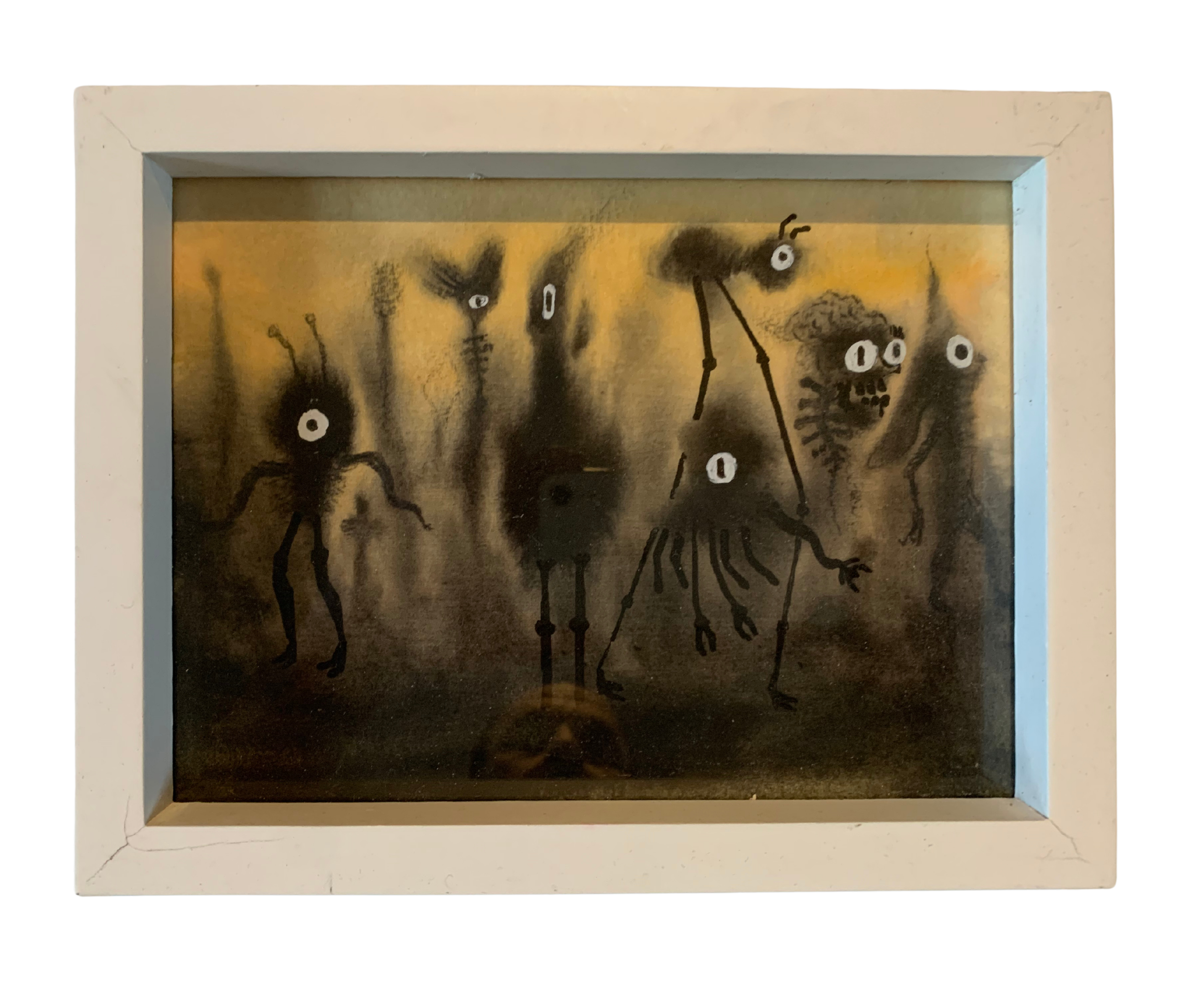 IMG_0353 - Edited.png