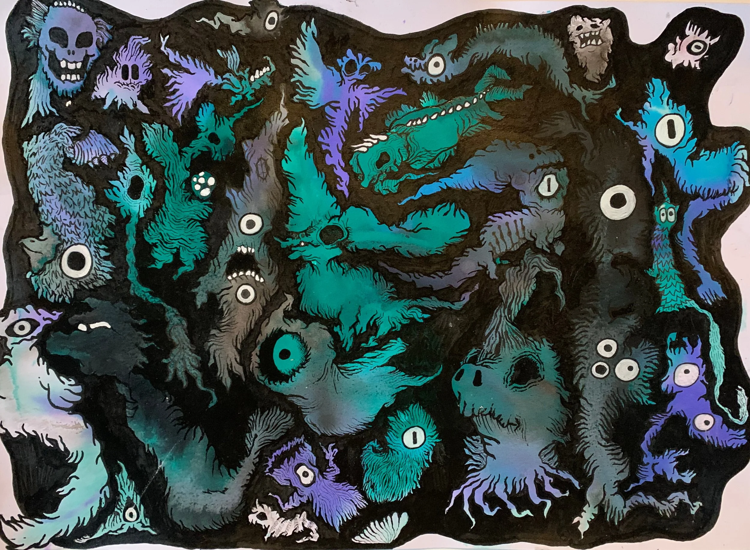 IMG_0347 - Edited.jpg