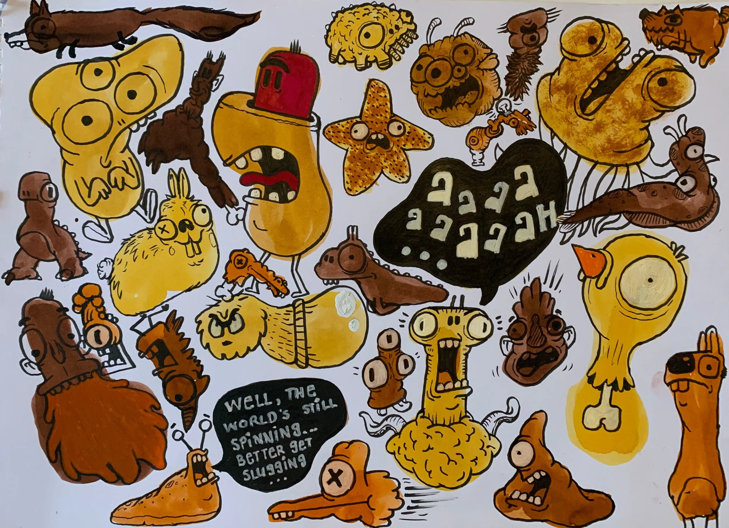 IMG_0349 - Edited.jpg