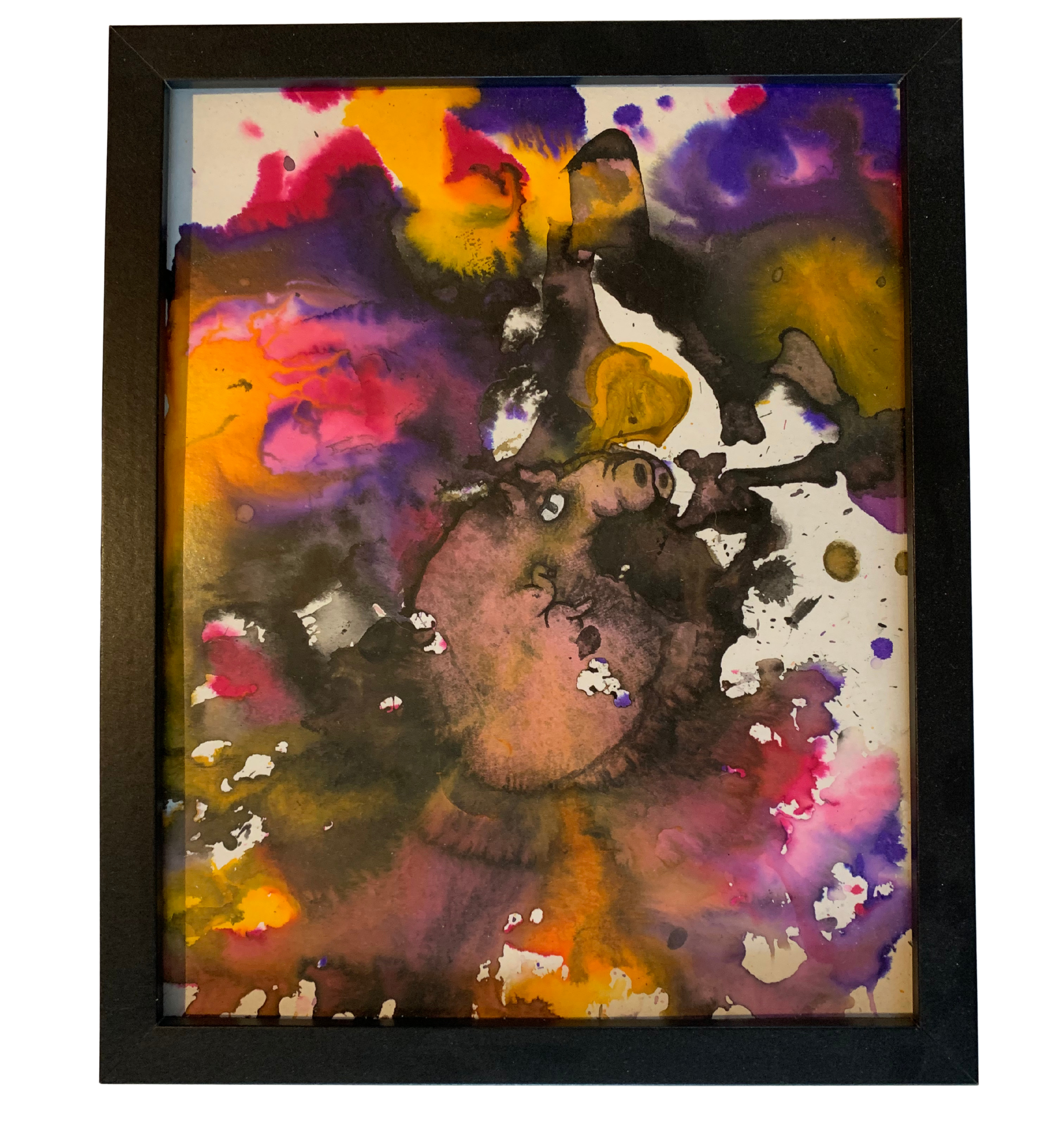 IMG_0355 - Edited.png