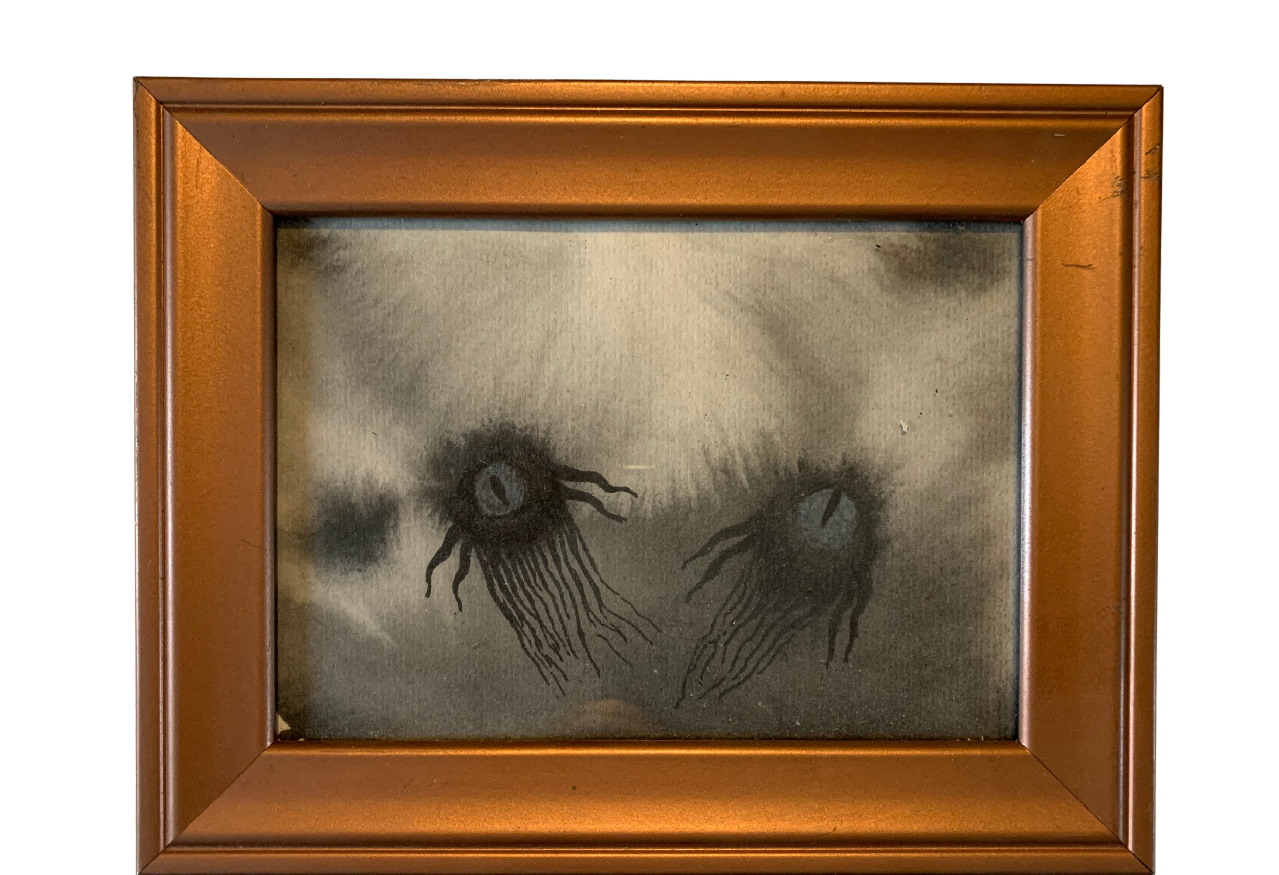 IMG_0352 - Edited.png