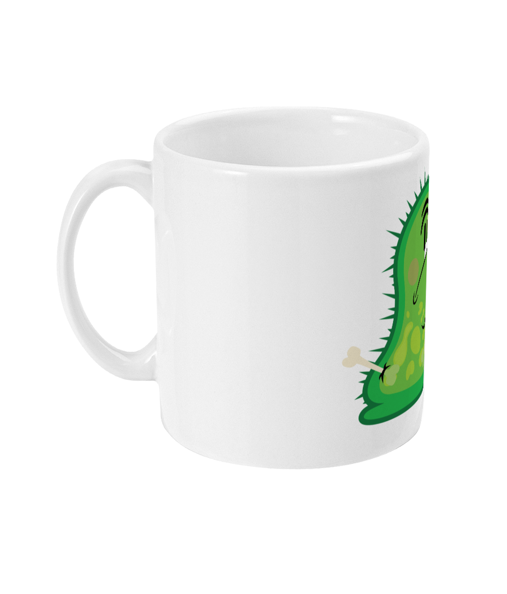 Left side (Printing).png