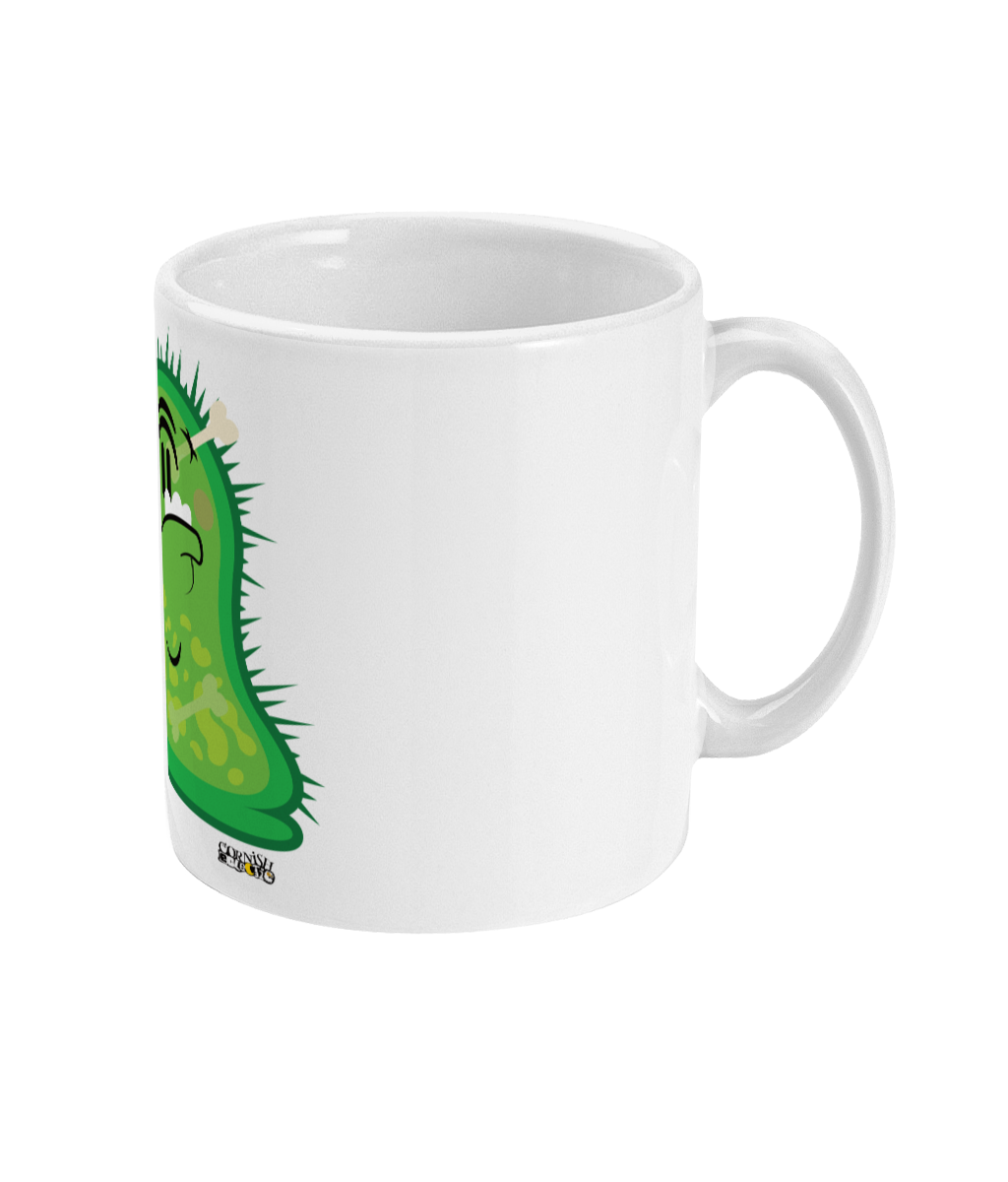 Right side (Printing).png