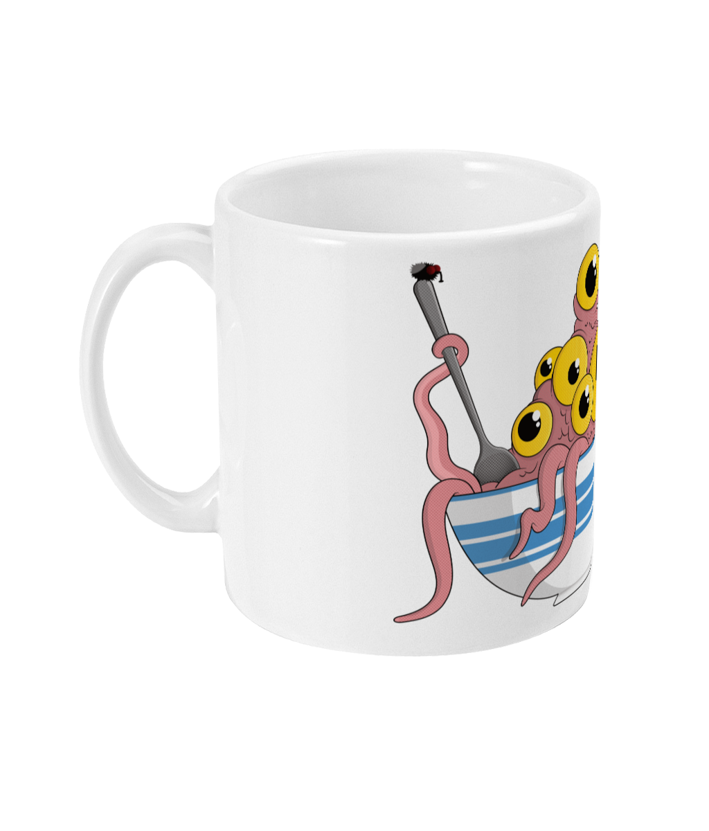 Left side (Printing).png