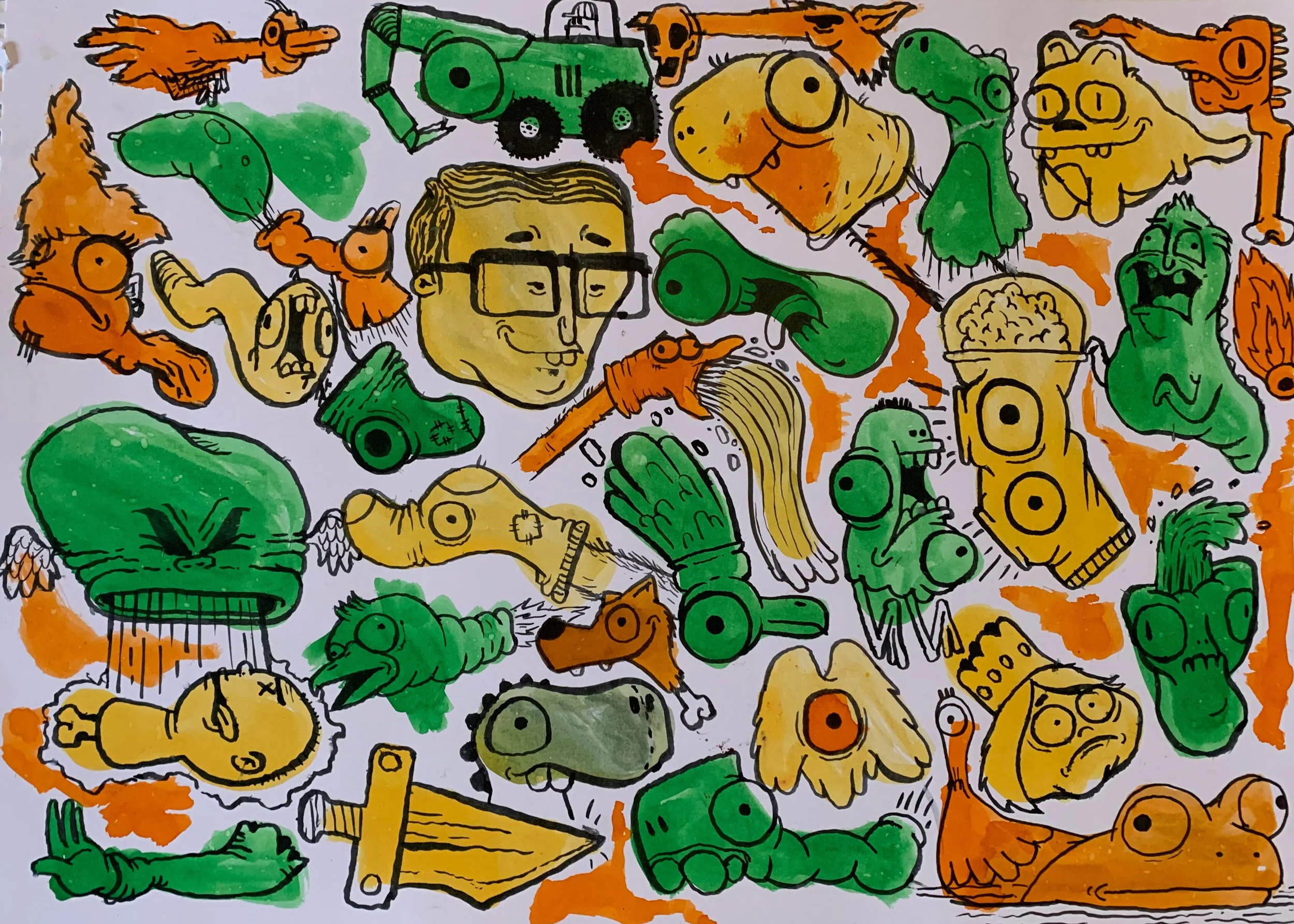 IMG_0351 - Edited.jpg