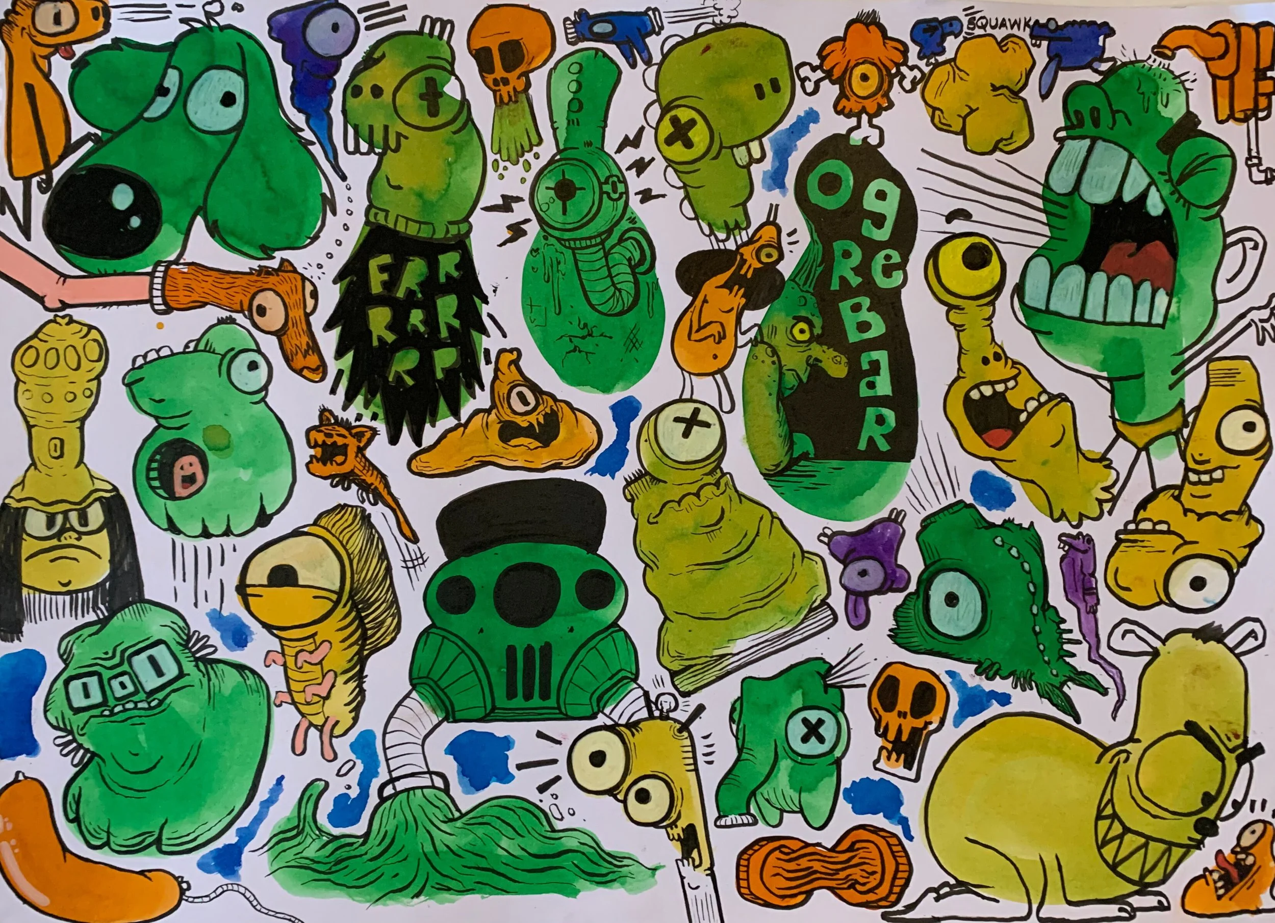 IMG_0348 - Edited.jpg