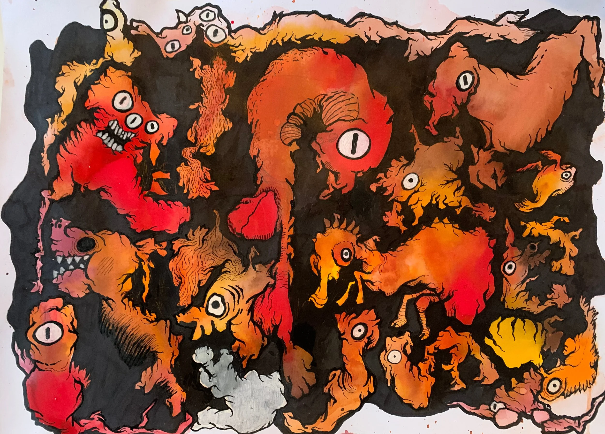 IMG_0345 - Edited.jpg