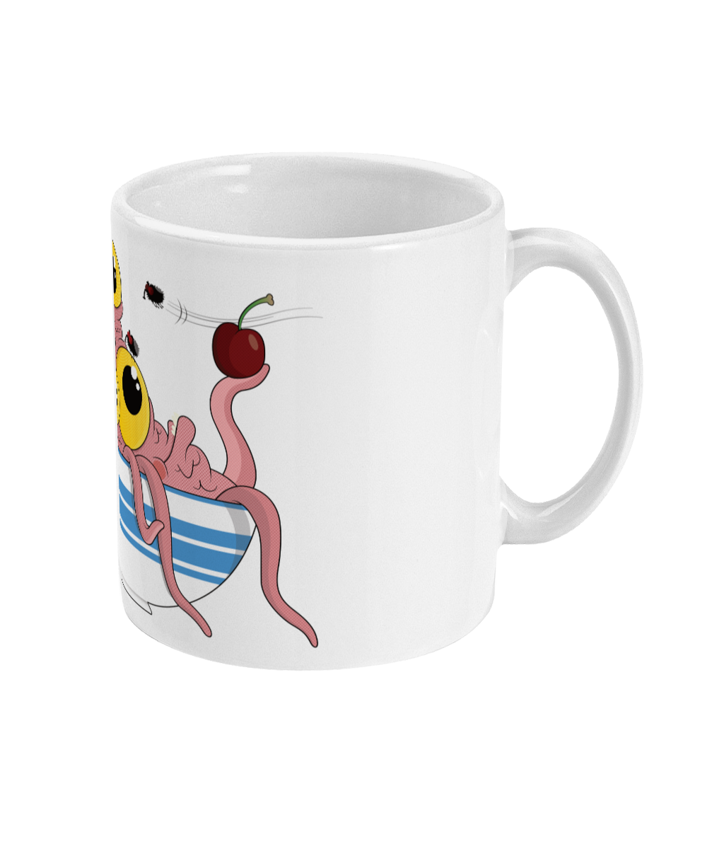 Right side (Printing).png