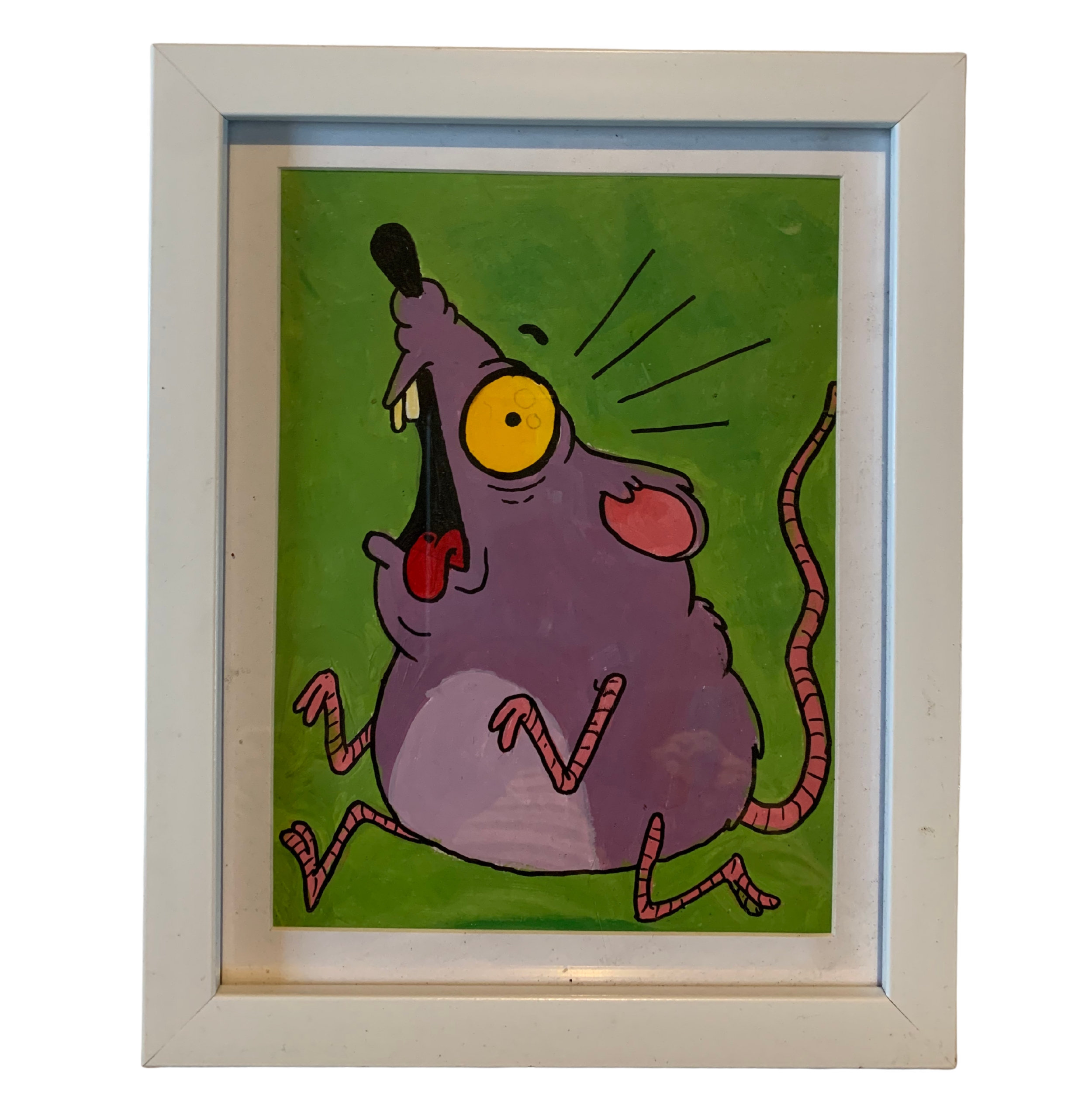 IMG_0356 - Edited.png