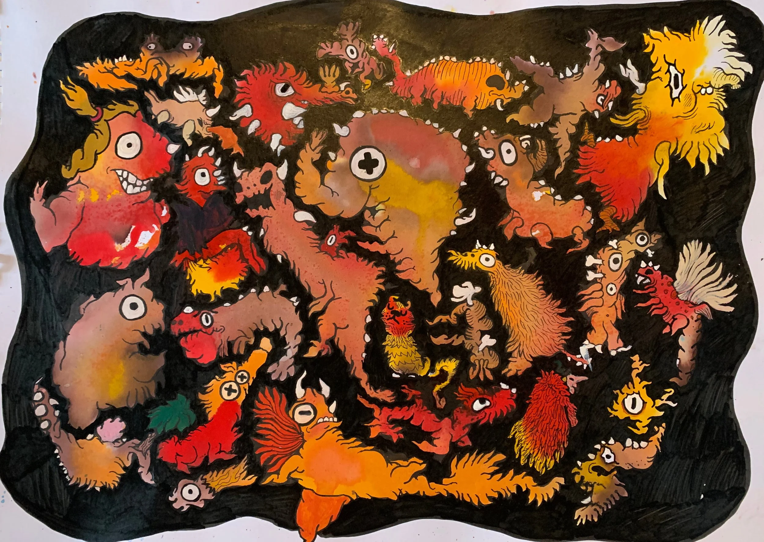 IMG_0346 - Edited.jpg