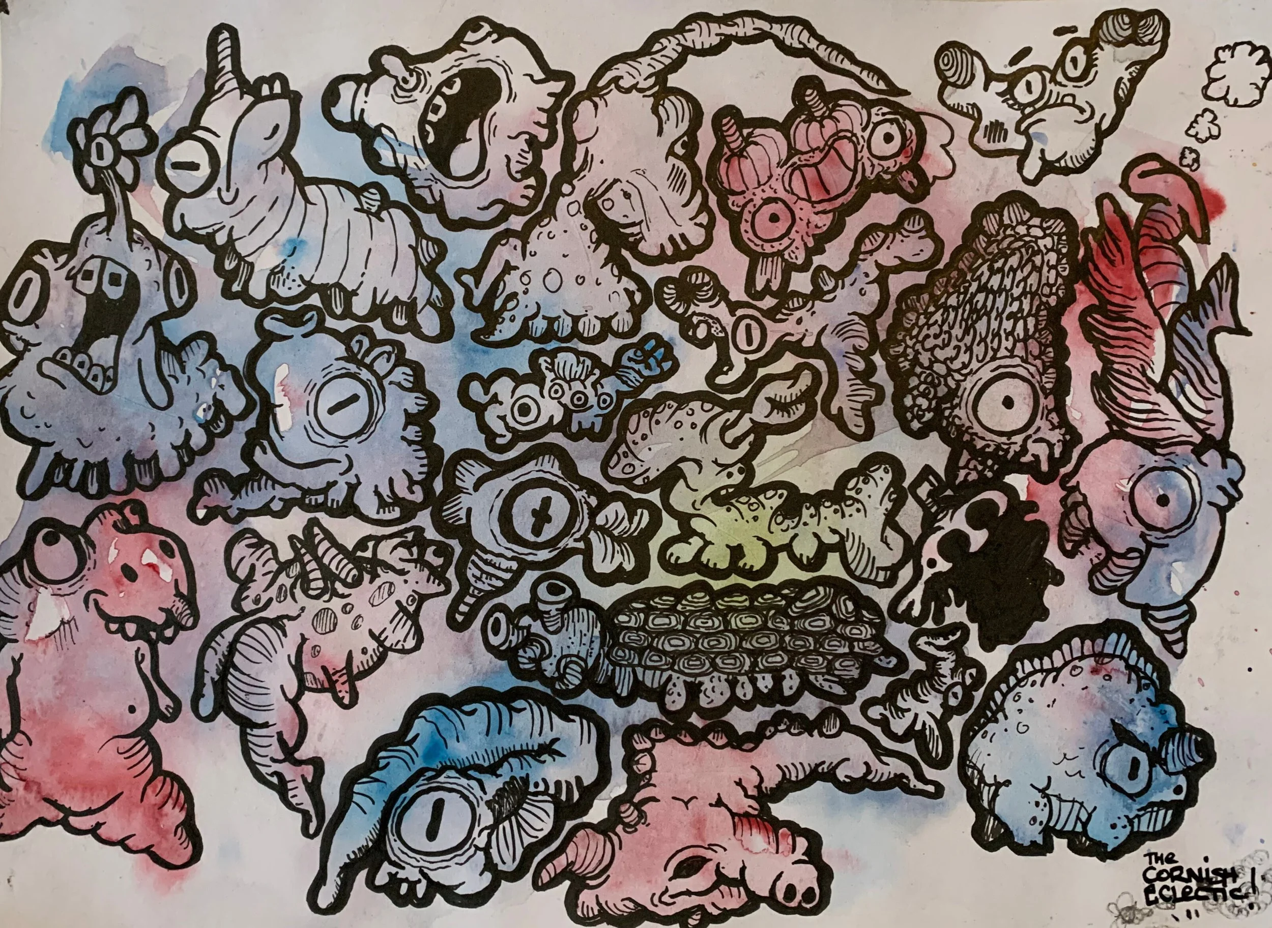 IMG_0343 - Edited.jpg