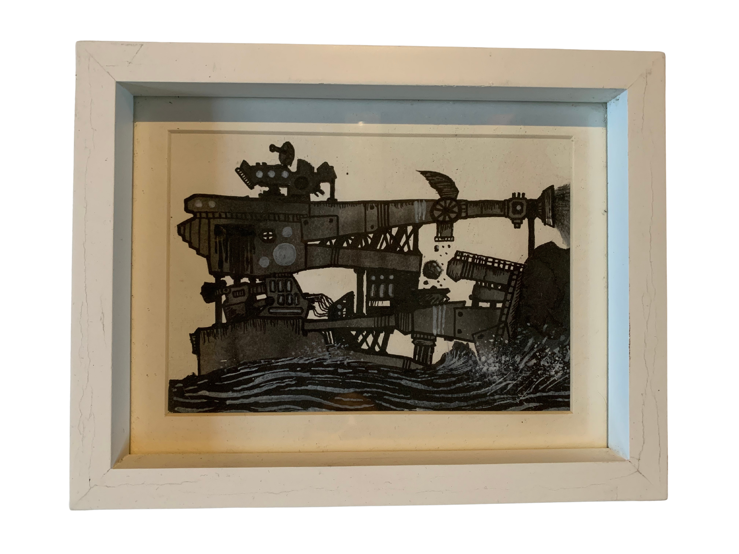 IMG_0354 - Edited.png