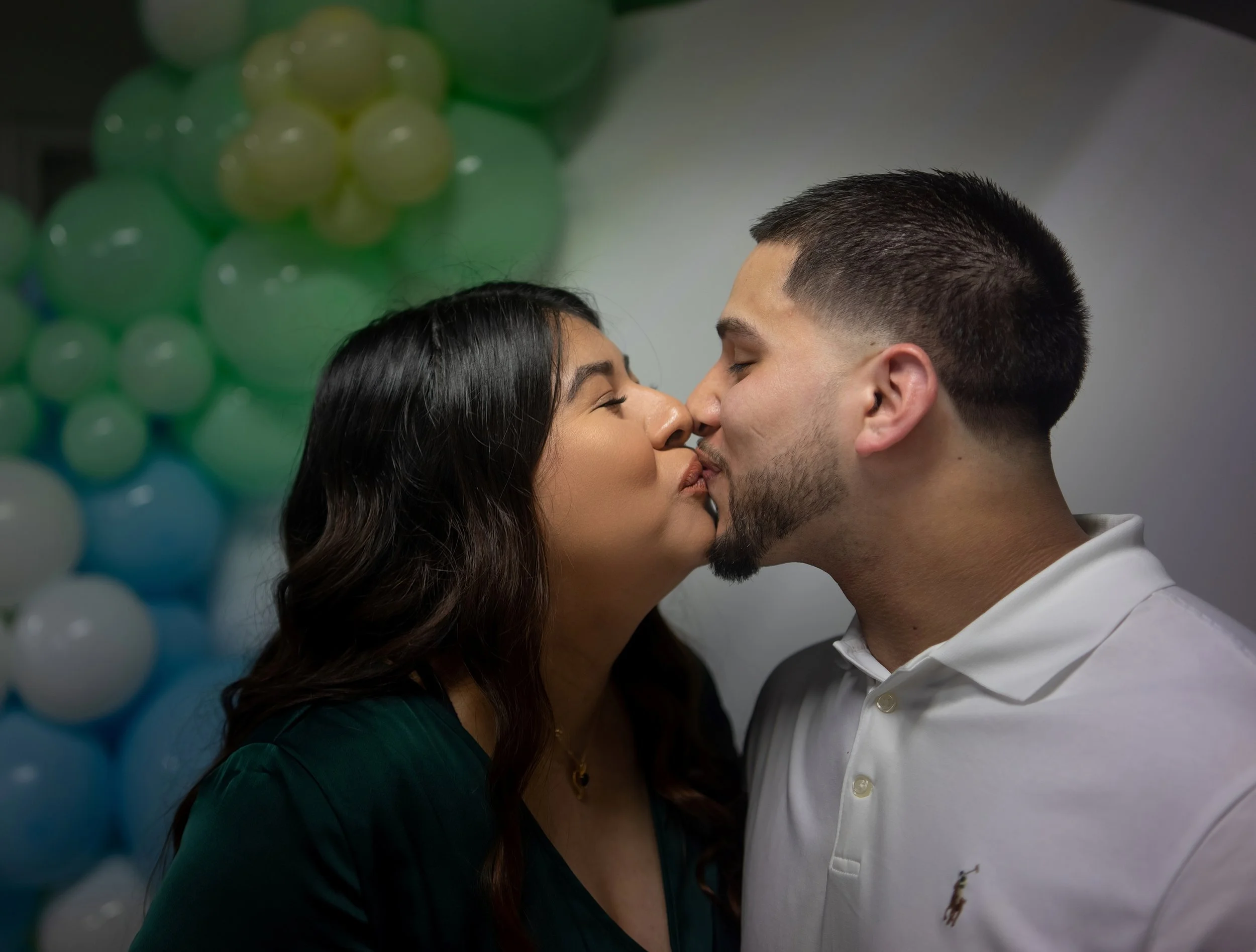 family/event photography