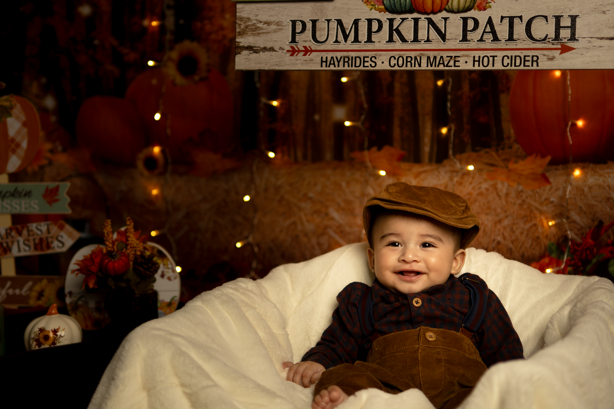 child, children, portraits, photography, seasonal
